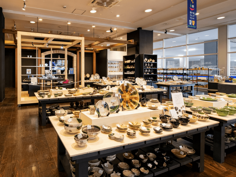seto yaki trong đời sống thường nhật 2 seto yaki trong đời sống thường nhật 2